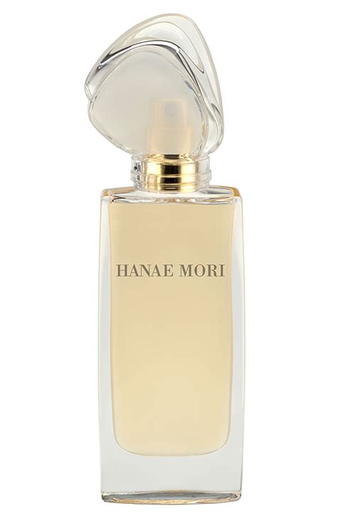 hanae mori perfume nordstrom